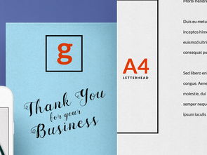 广告公司品牌设计书籍装帧效果图样机在软件开发中的应用与价值