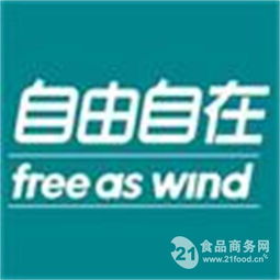 品味时光，尊享品质——专业葡萄酒代理品牌广告设计理念