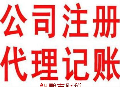 一般纳税人申请与商务顾问 一对一贴心服务助力企业成长